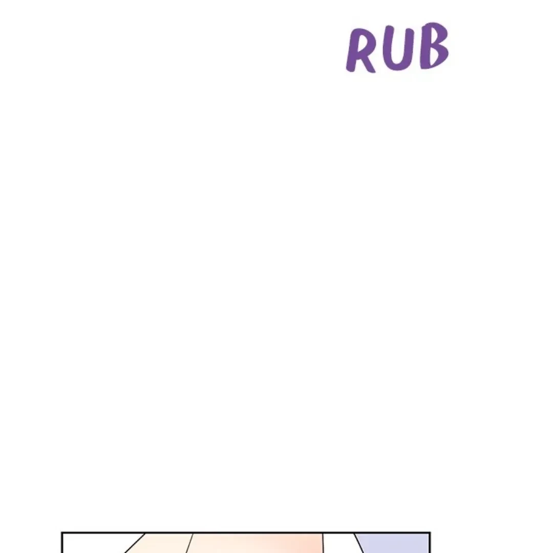Chapter 40, page 67
