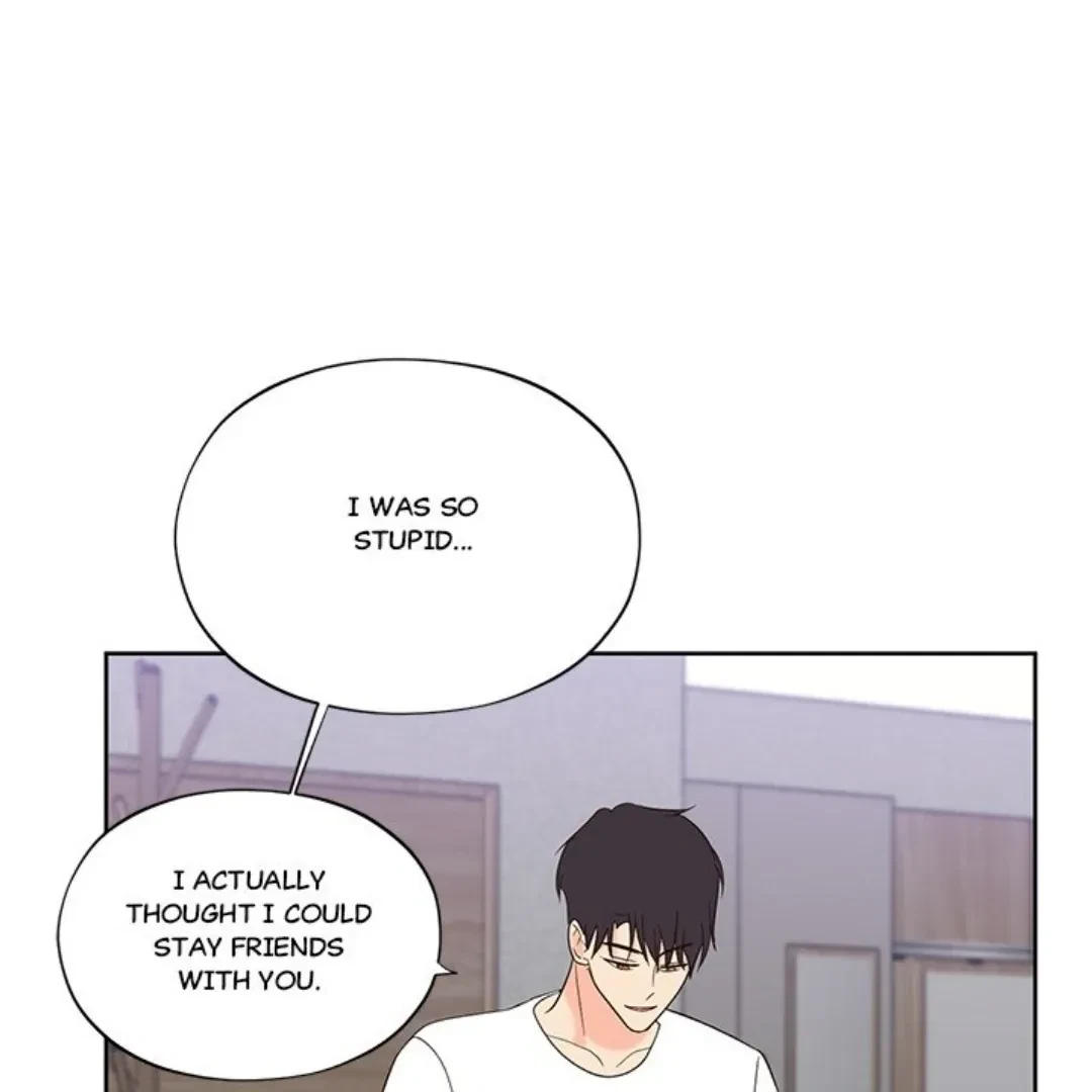 Chapter 40, page 69