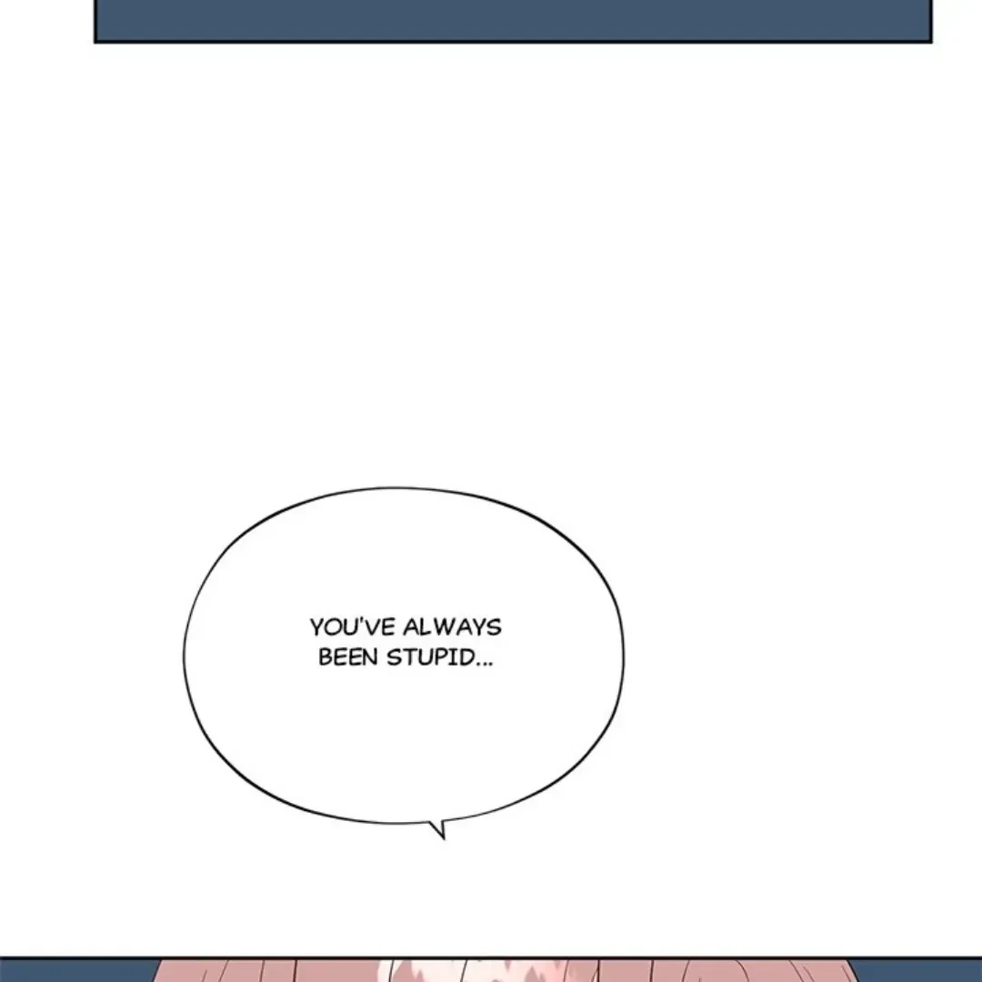 Chapter 40, page 71