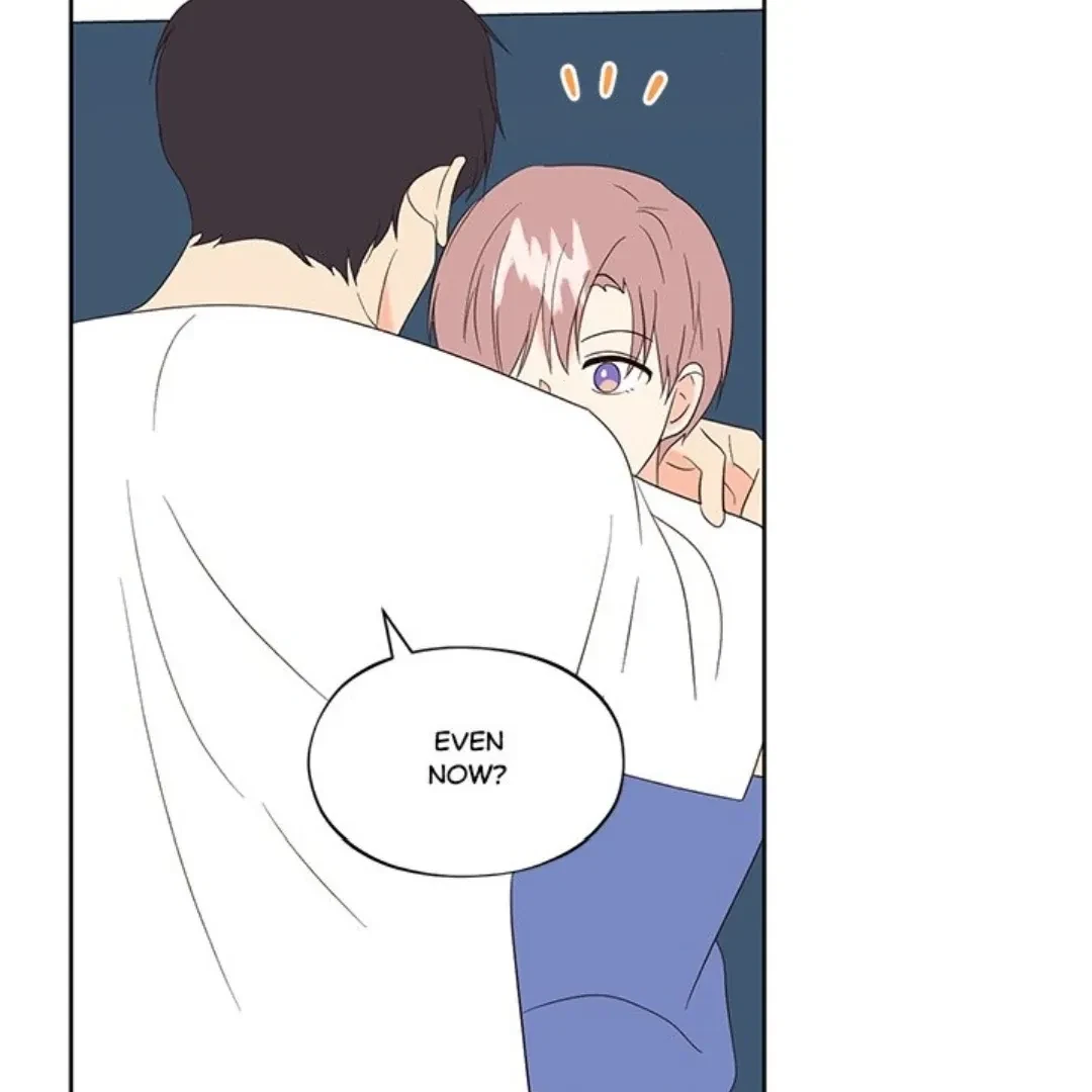 Chapter 40, page 74