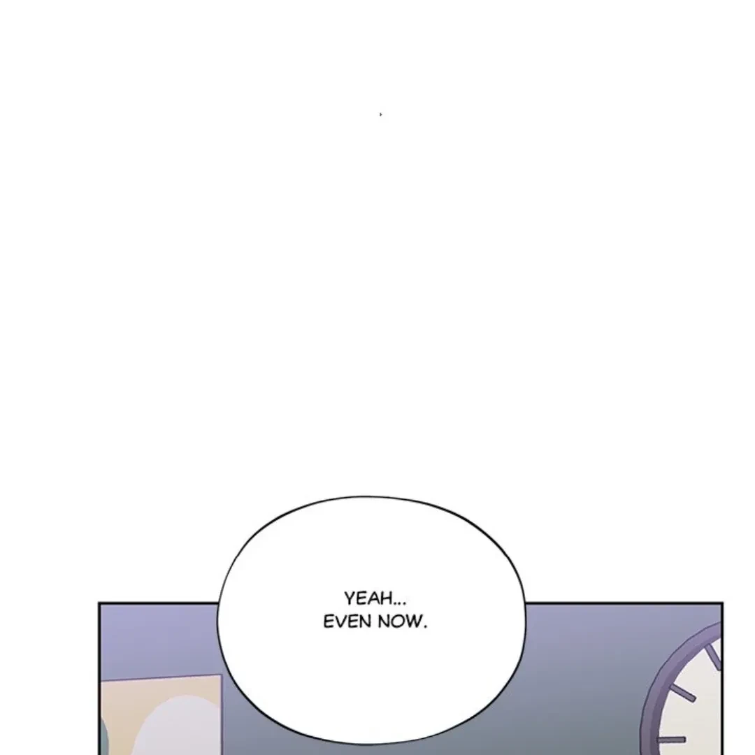 Chapter 40, page 77