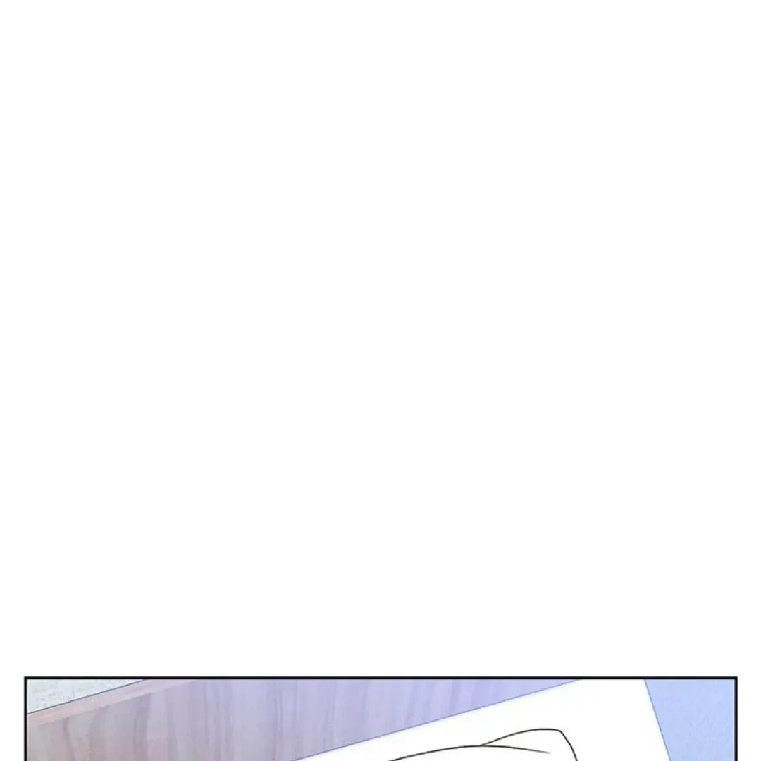 Chapter 40, page 81