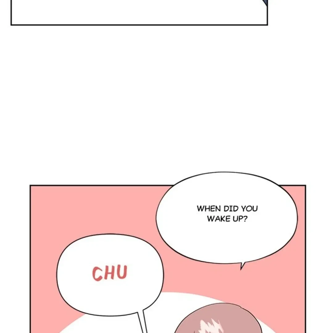 Chapter 40, page 86