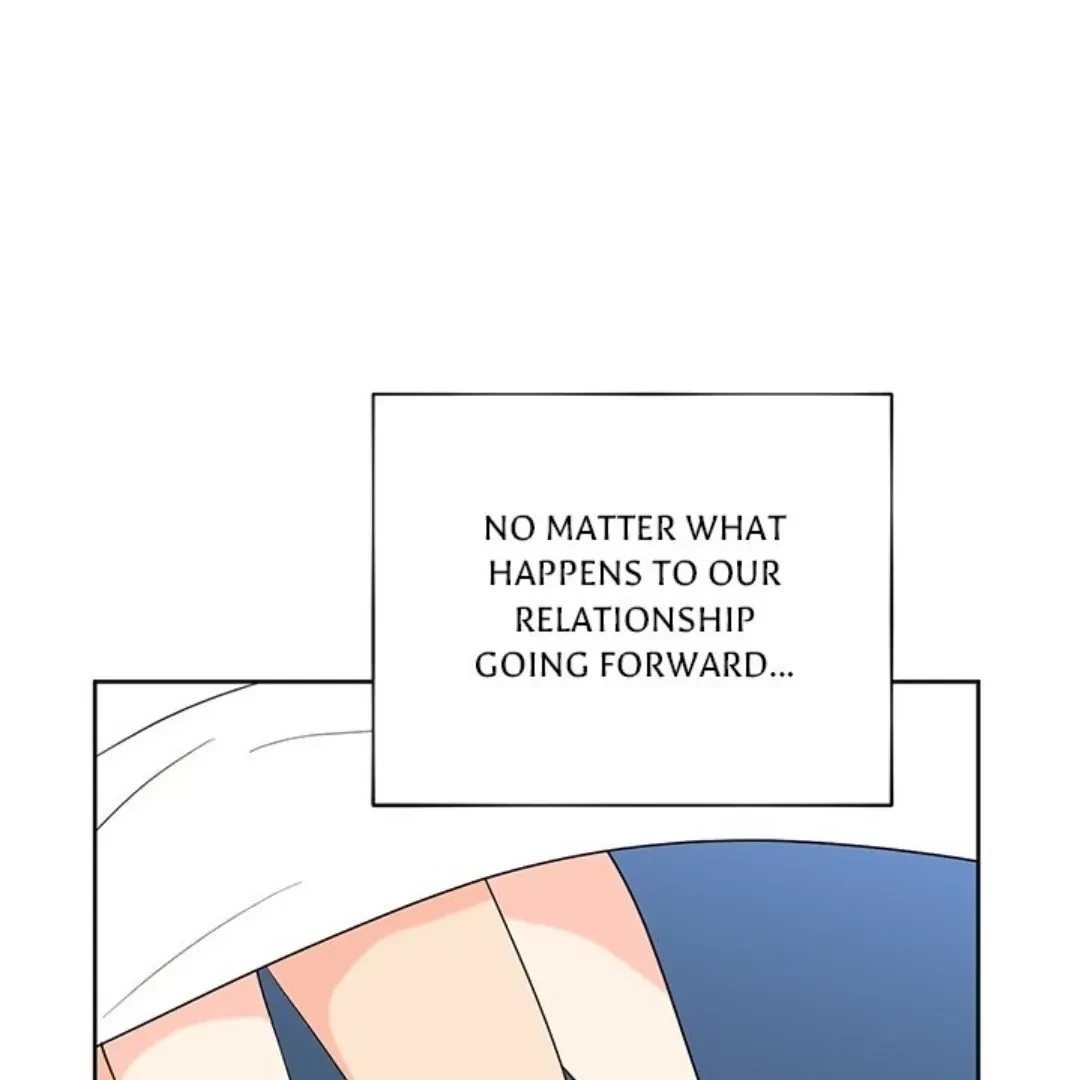 Chapter 40, page 88