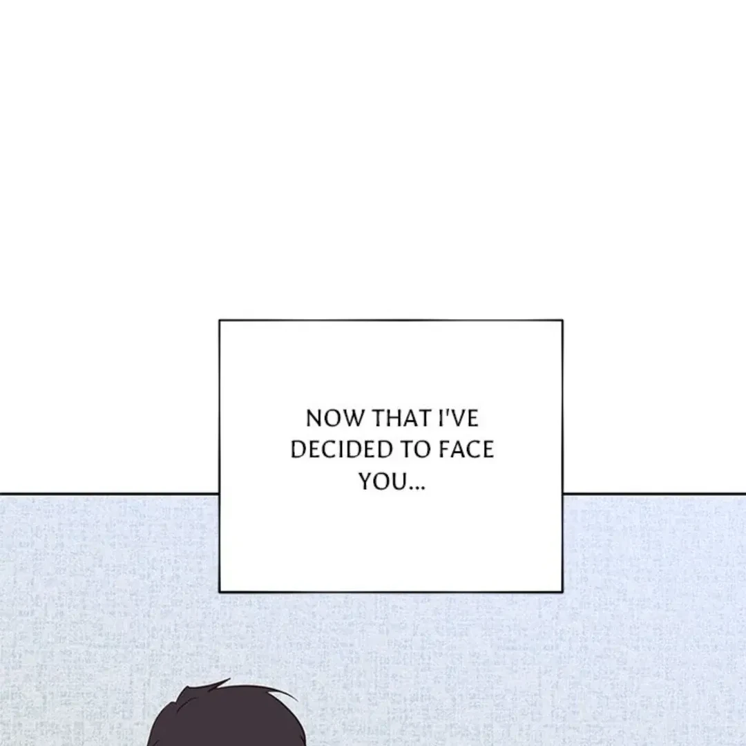 Chapter 40, page 93