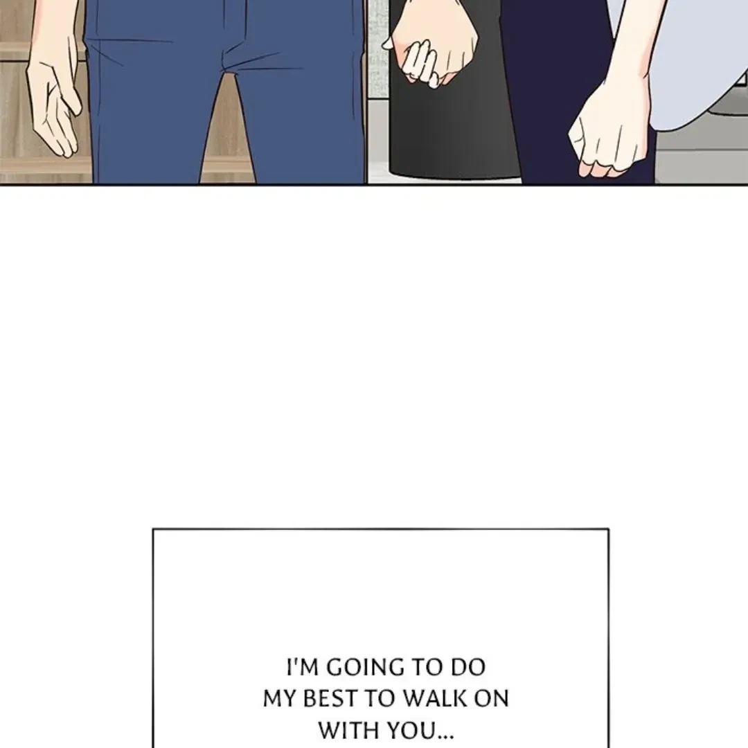 Chapter 40, page 95