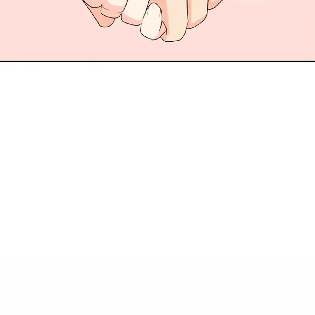Chapter 40, page 97