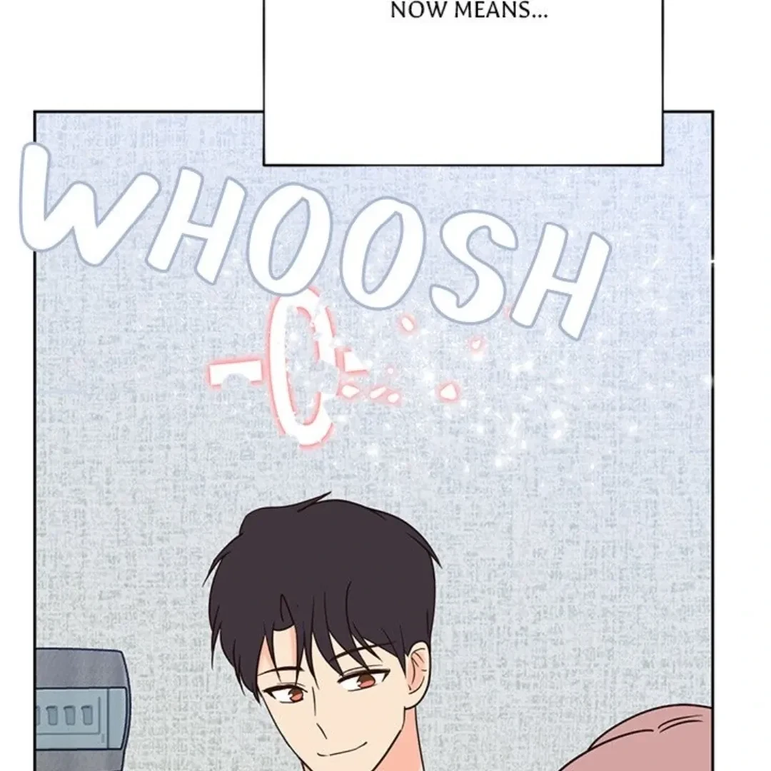 Chapter 40, page 99