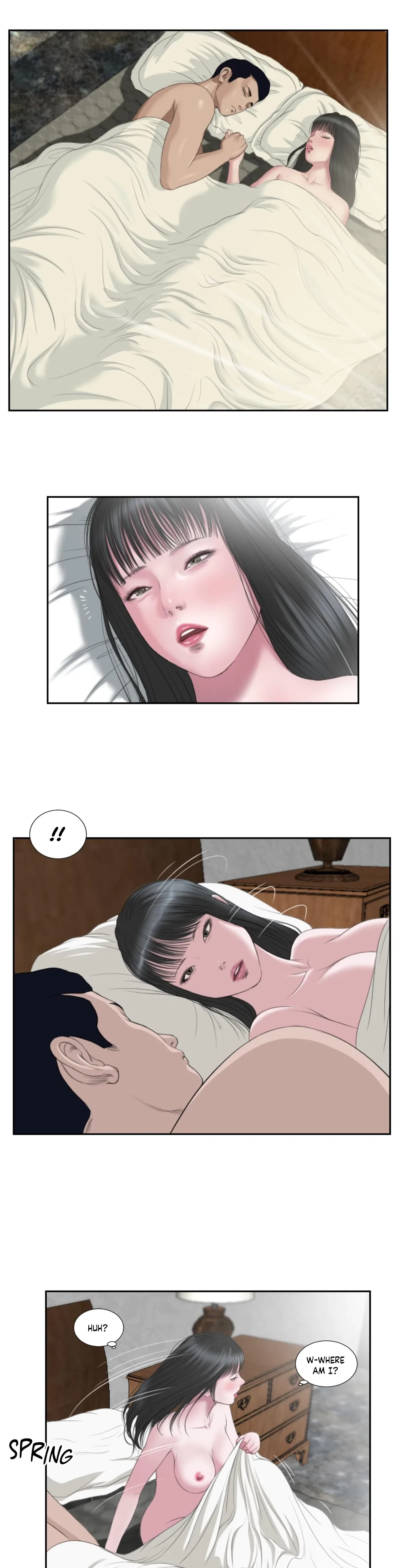 Chapter 75, page 13
