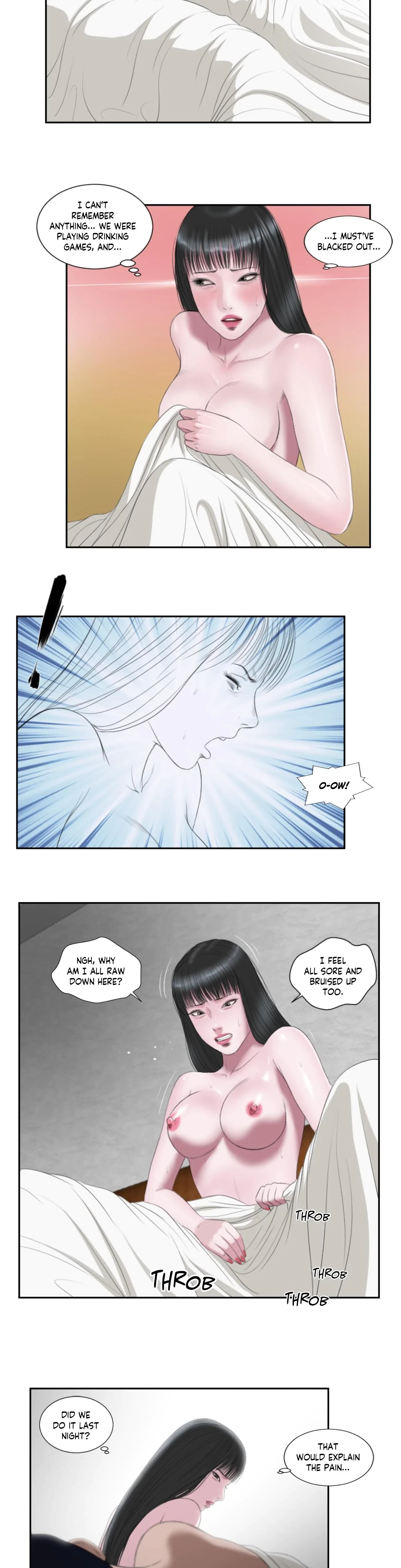 Chapter 75, page 14