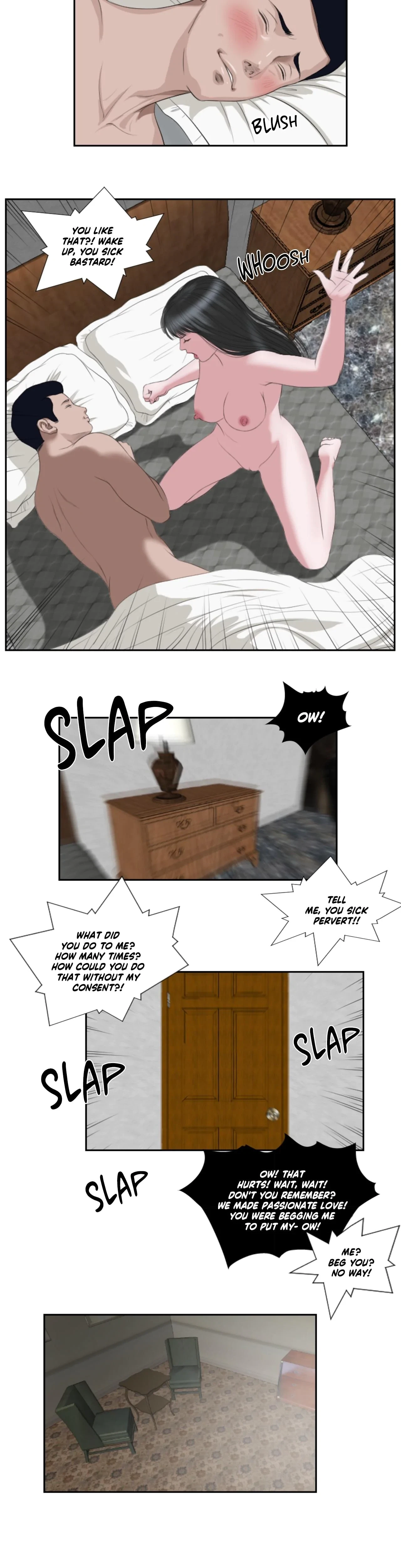 Chapter 75, page 16