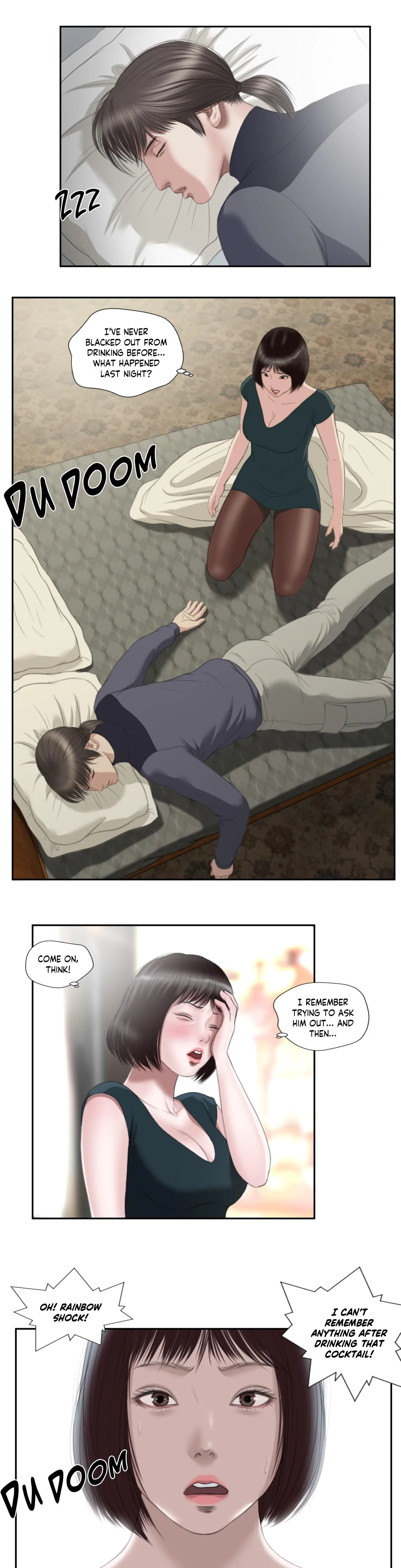 Chapter 75, page 17
