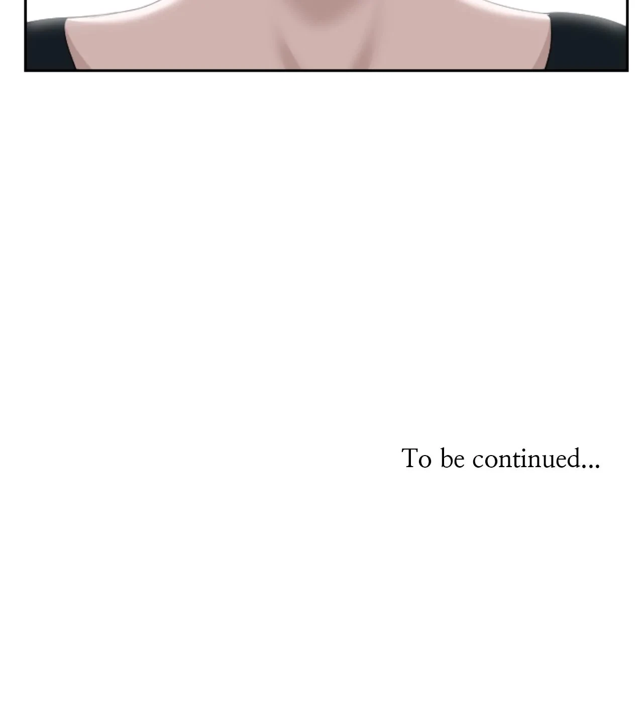 Chapter 75, page 18