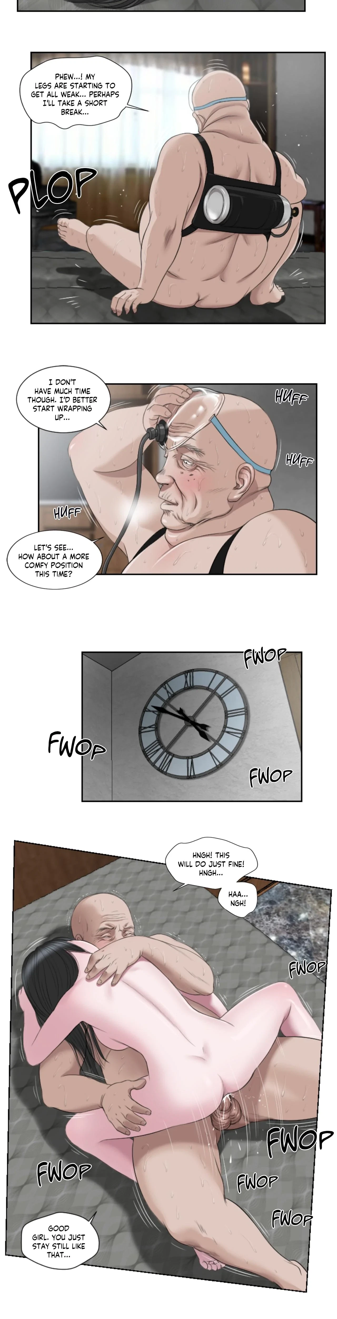Chapter 75, page 5
