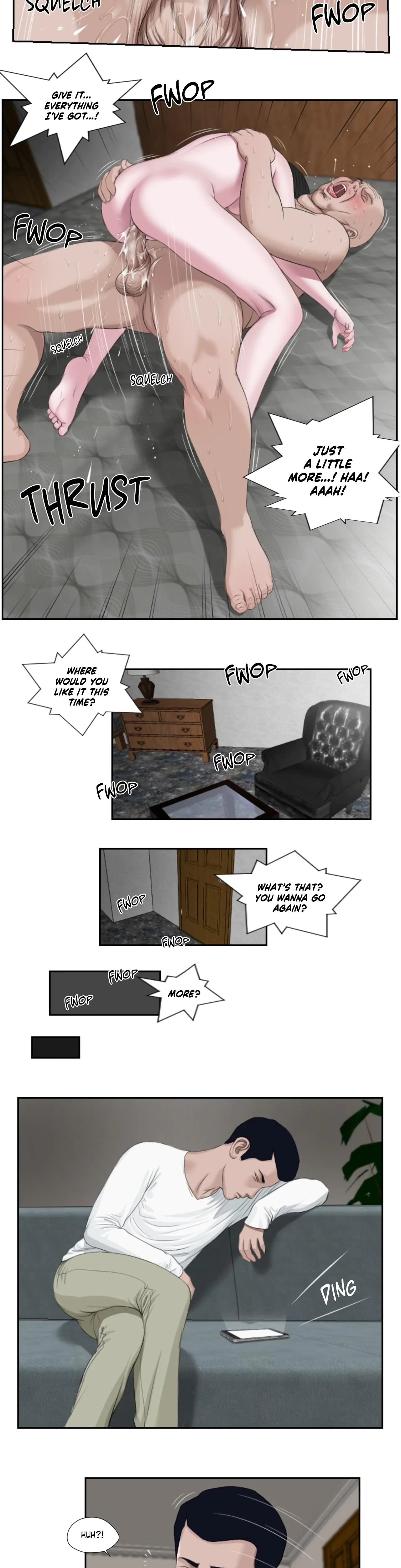 Chapter 75, page 7