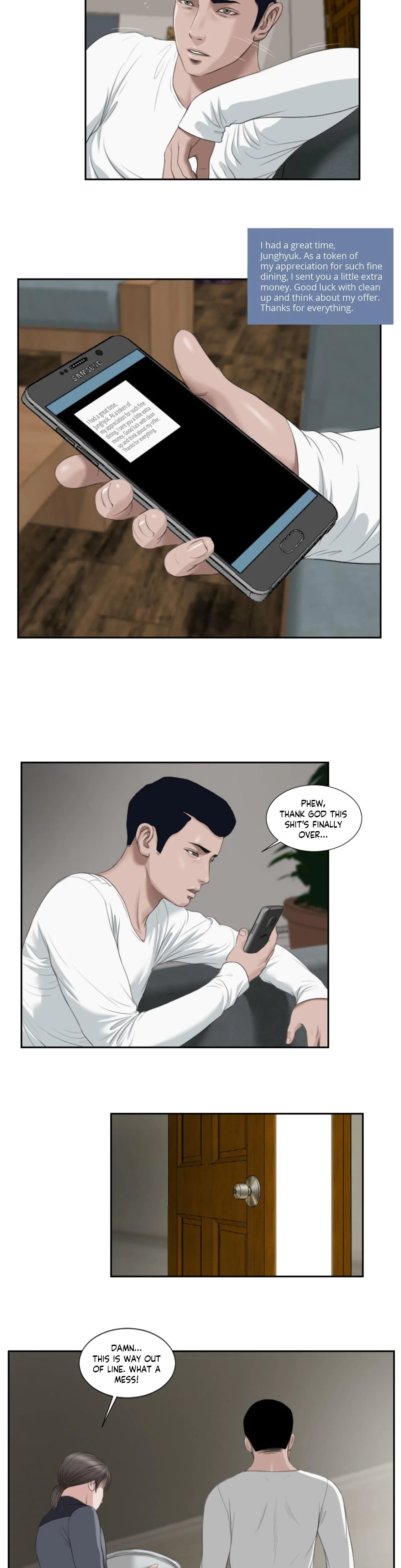 Chapter 75, page 8