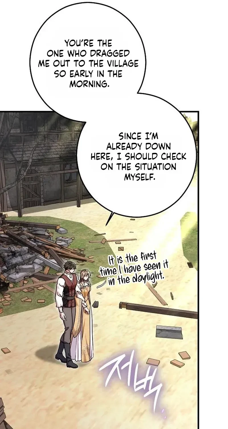 Chapter 39, page 19