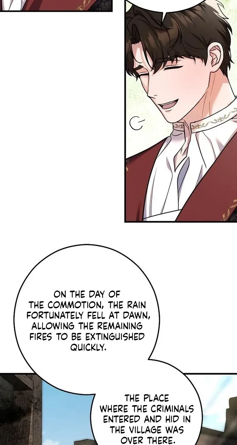 Chapter 39, page 23