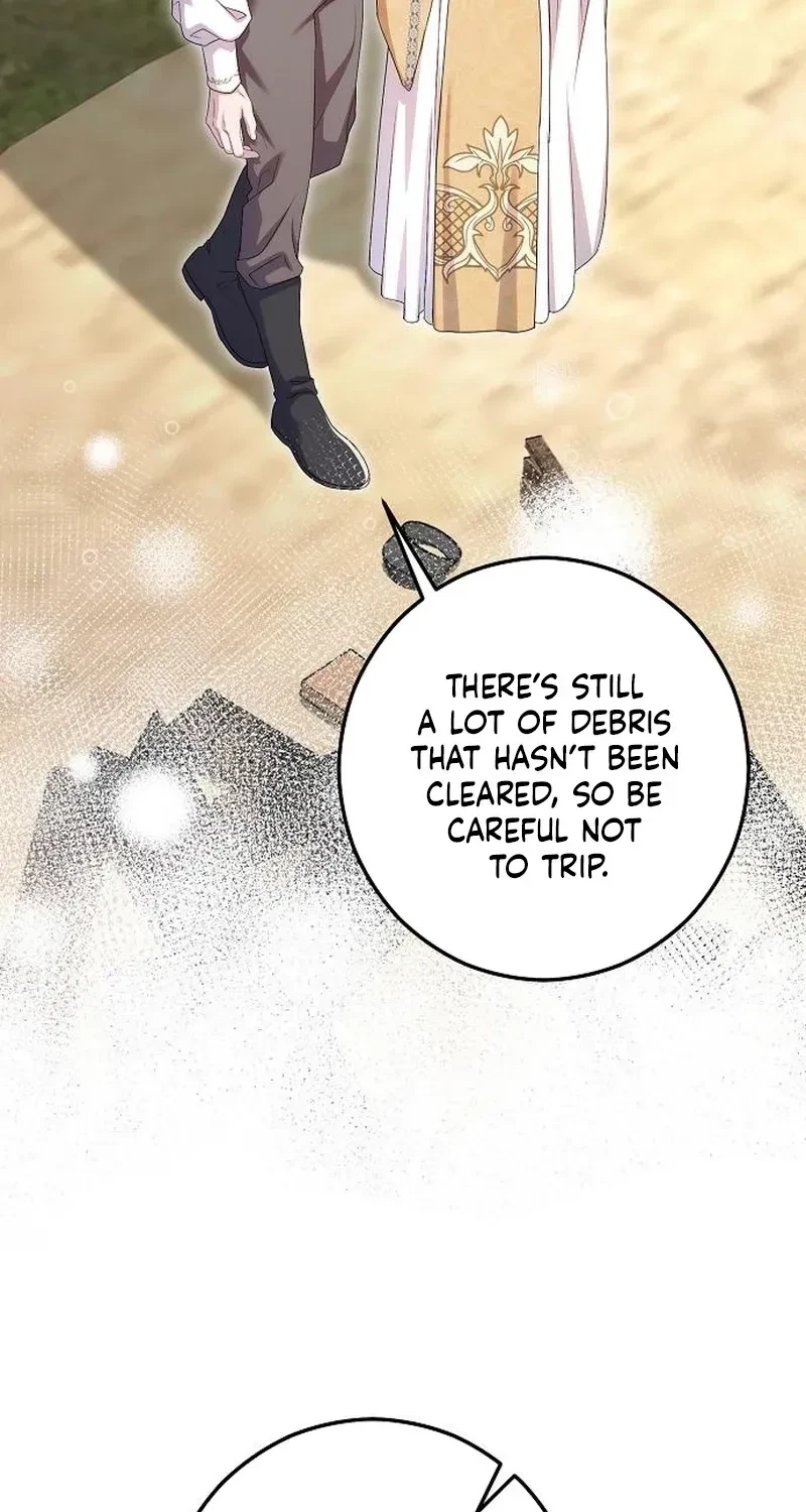 Chapter 39, page 26