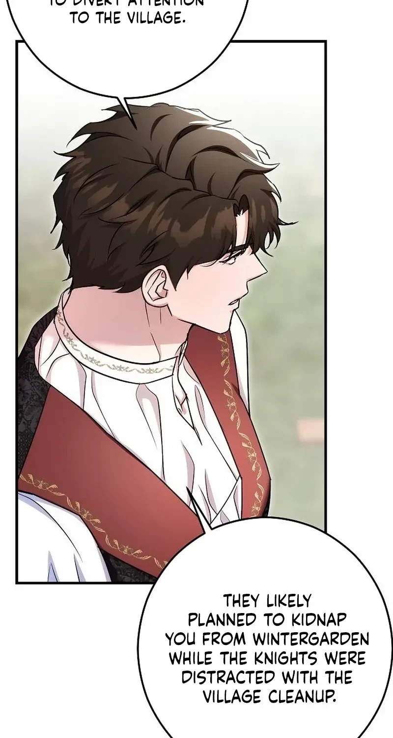 Chapter 39, page 28