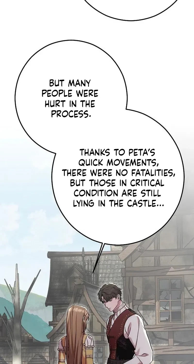 Chapter 39, page 29