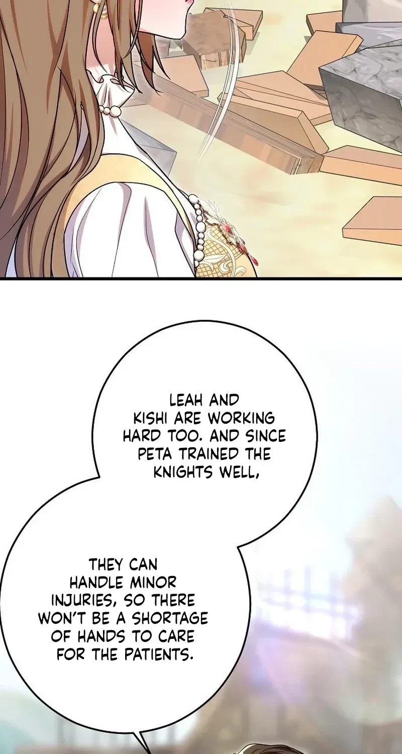 Chapter 39, page 33