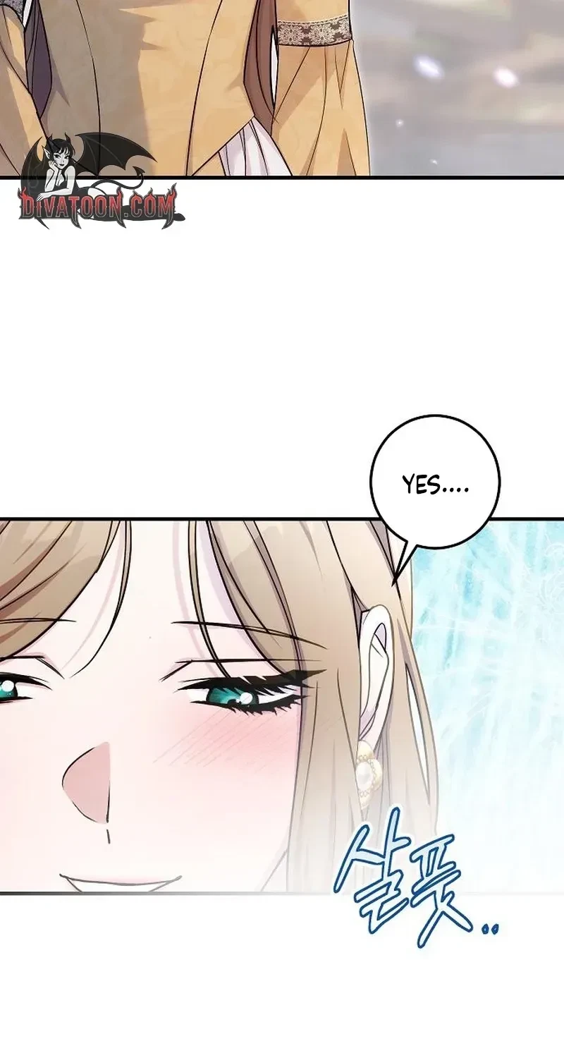 Chapter 39, page 36