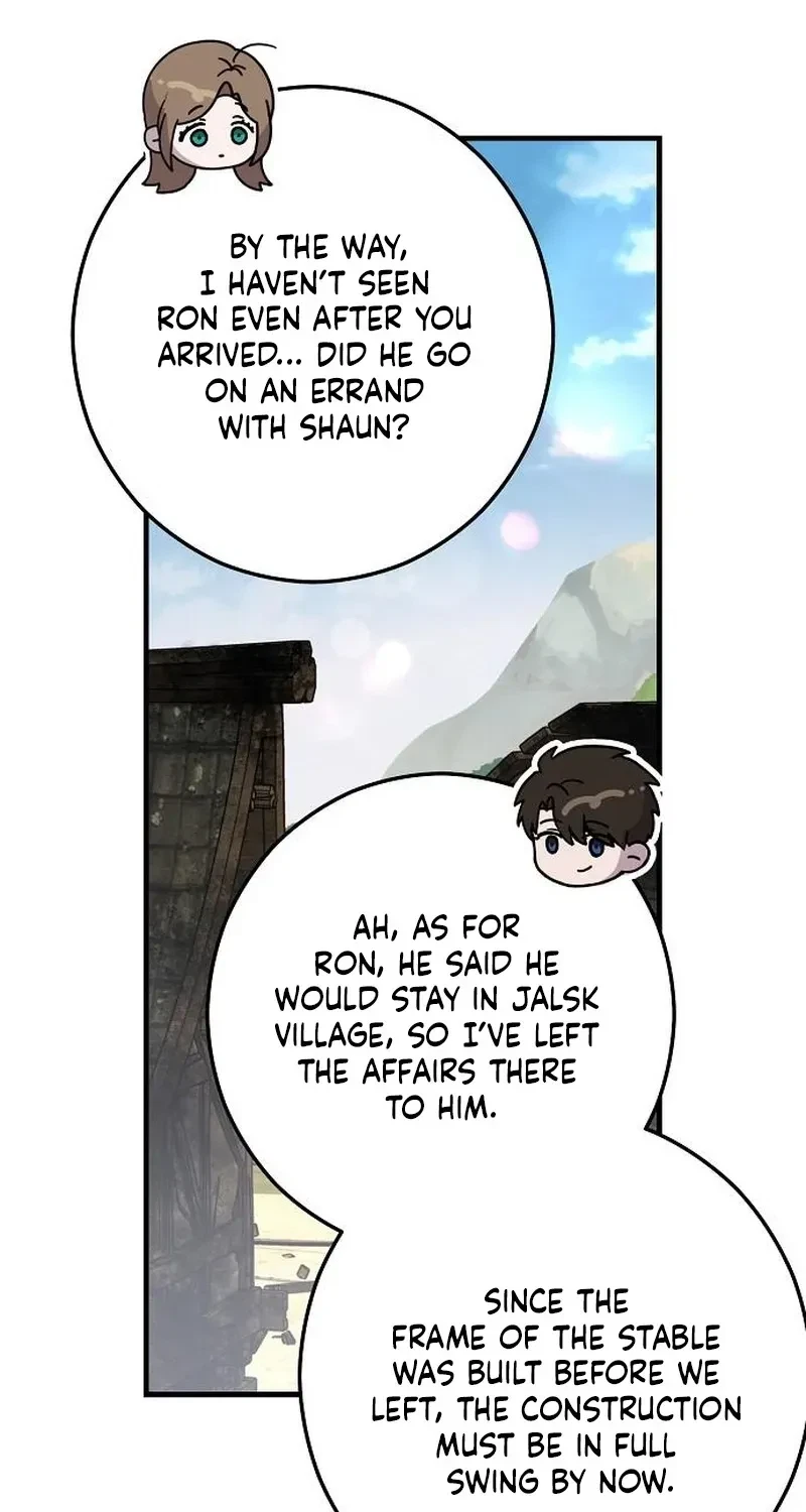 Chapter 39, page 37