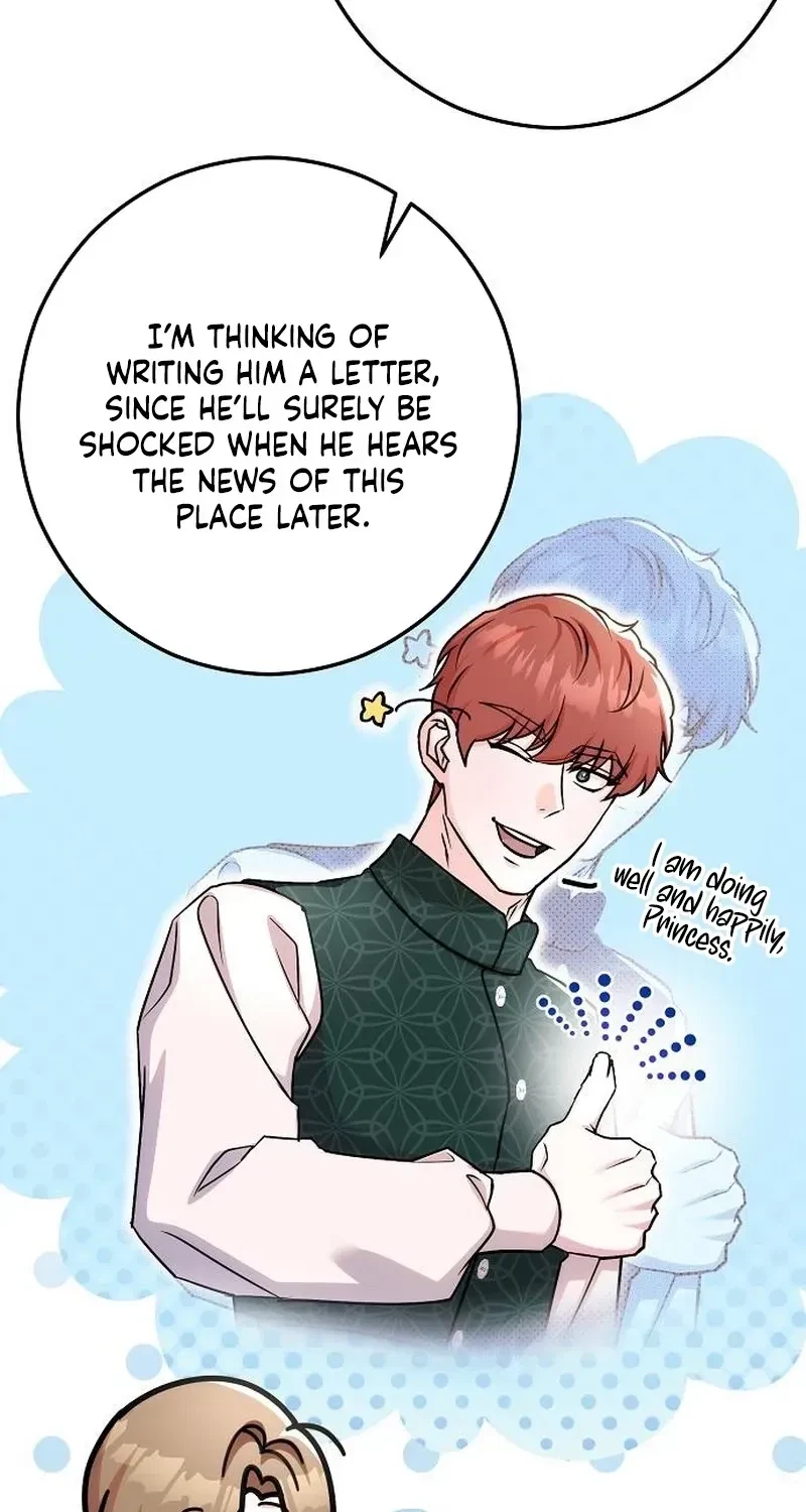 Chapter 39, page 38