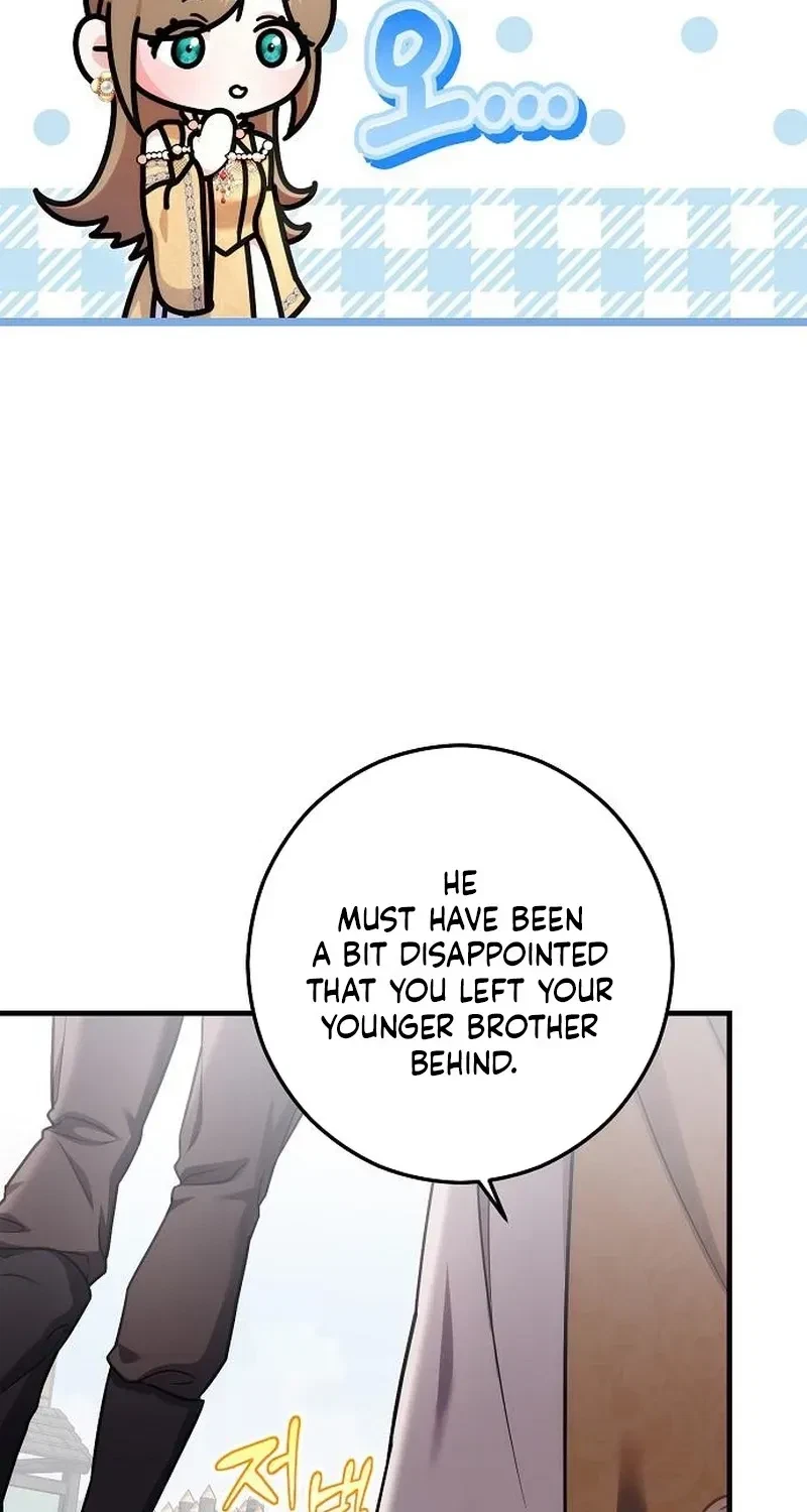 Chapter 39, page 39