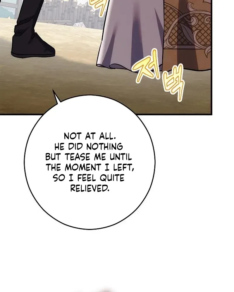 Chapter 39, page 40