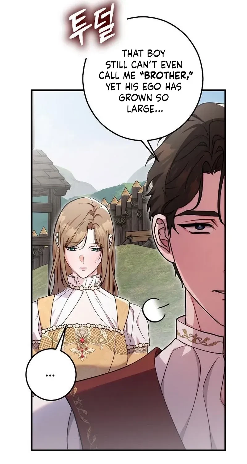 Chapter 39, page 41