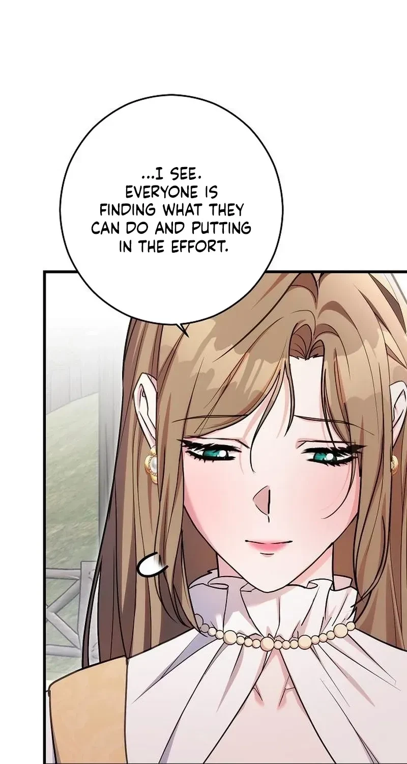Chapter 39, page 42