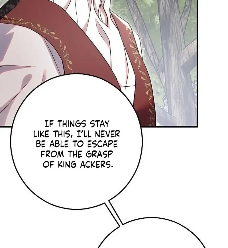 Chapter 39, page 45