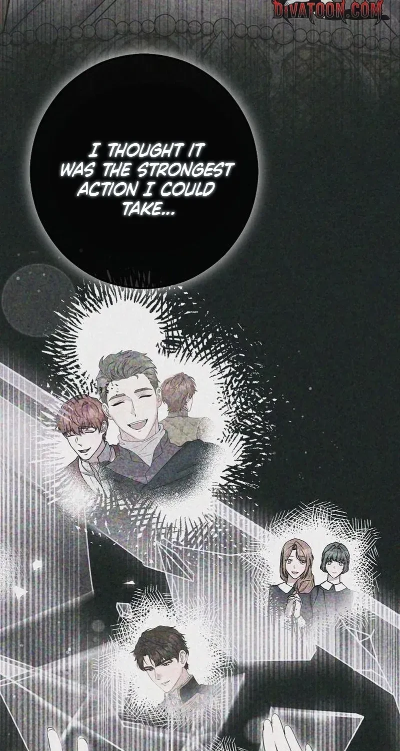 Chapter 39, page 47