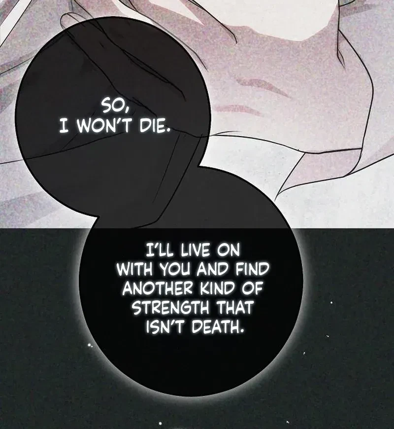 Chapter 39, page 50