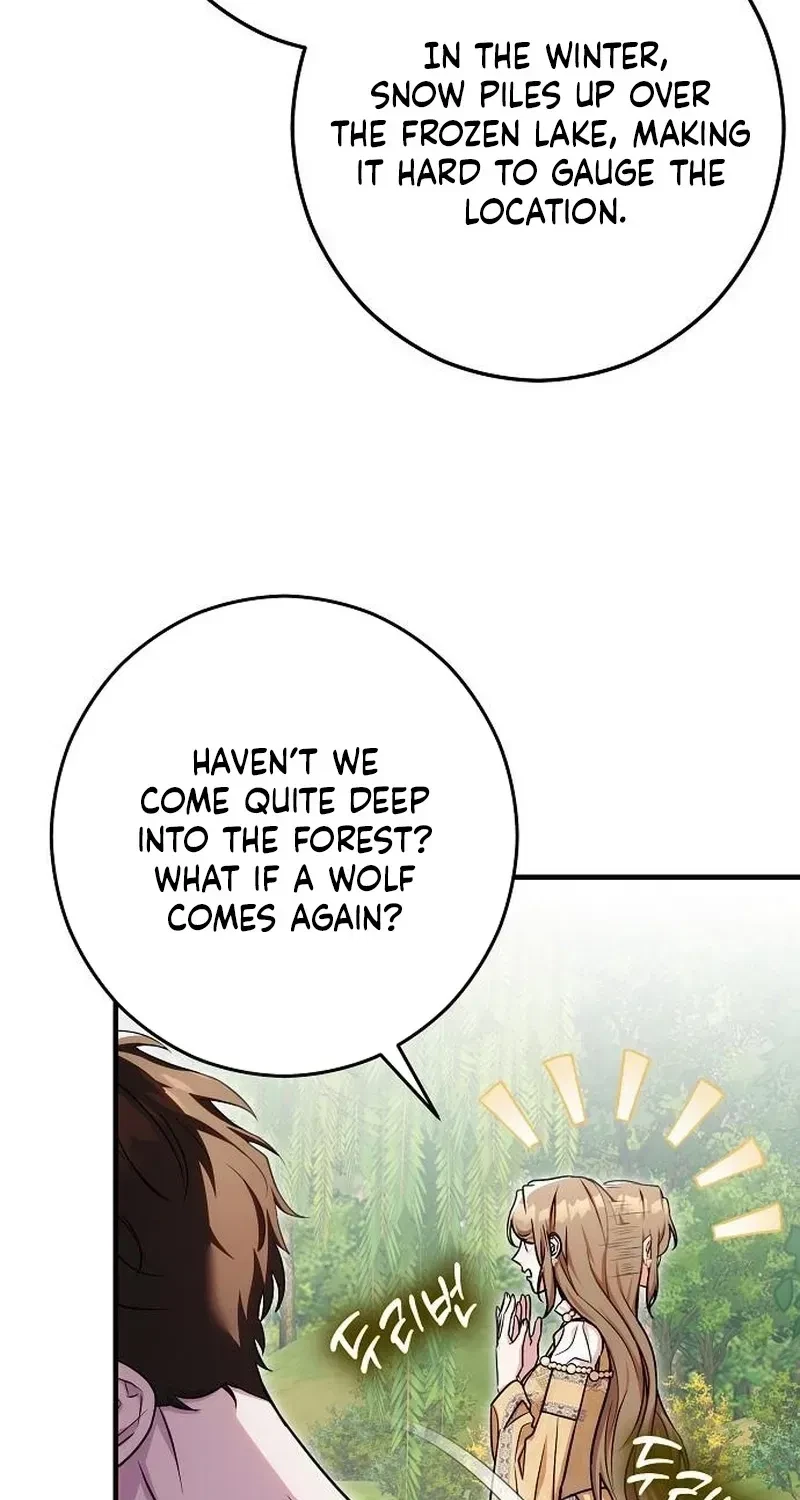 Chapter 39, page 62