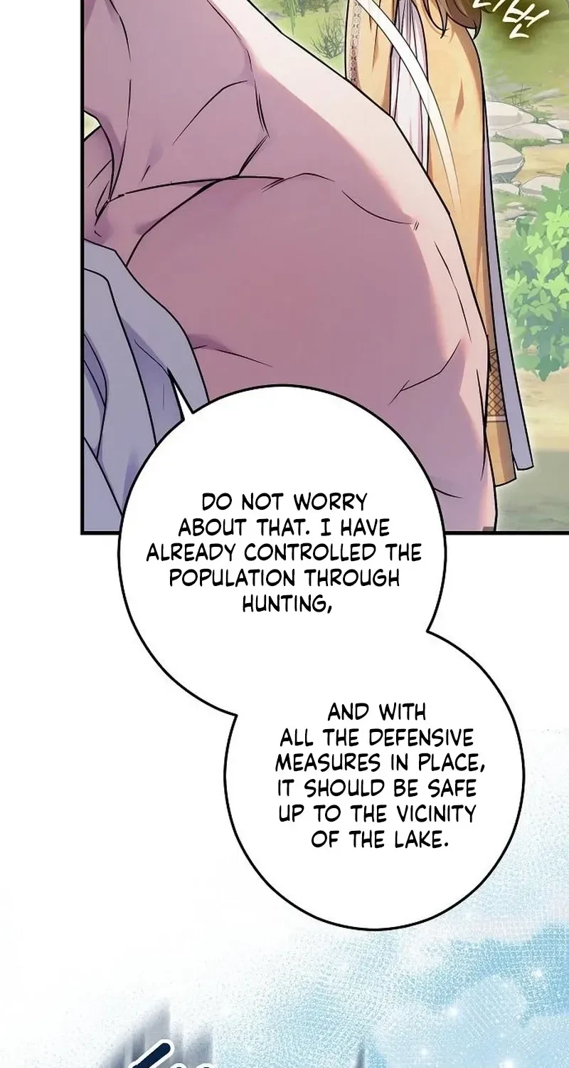 Chapter 39, page 63