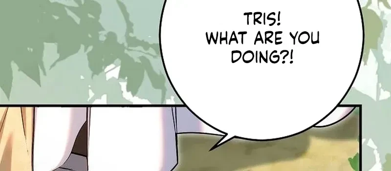 Chapter 39, page 65