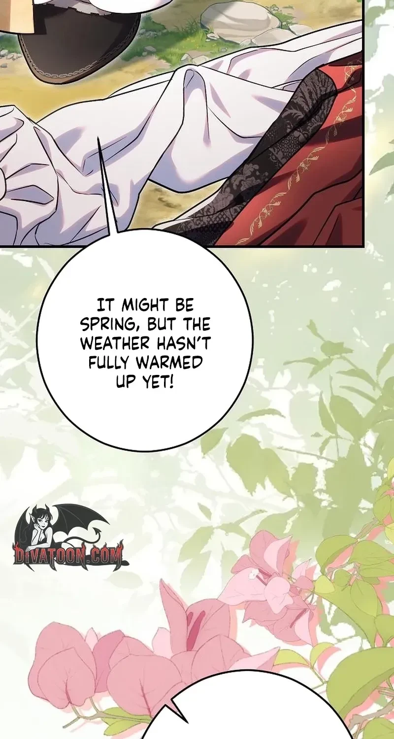 Chapter 39, page 66