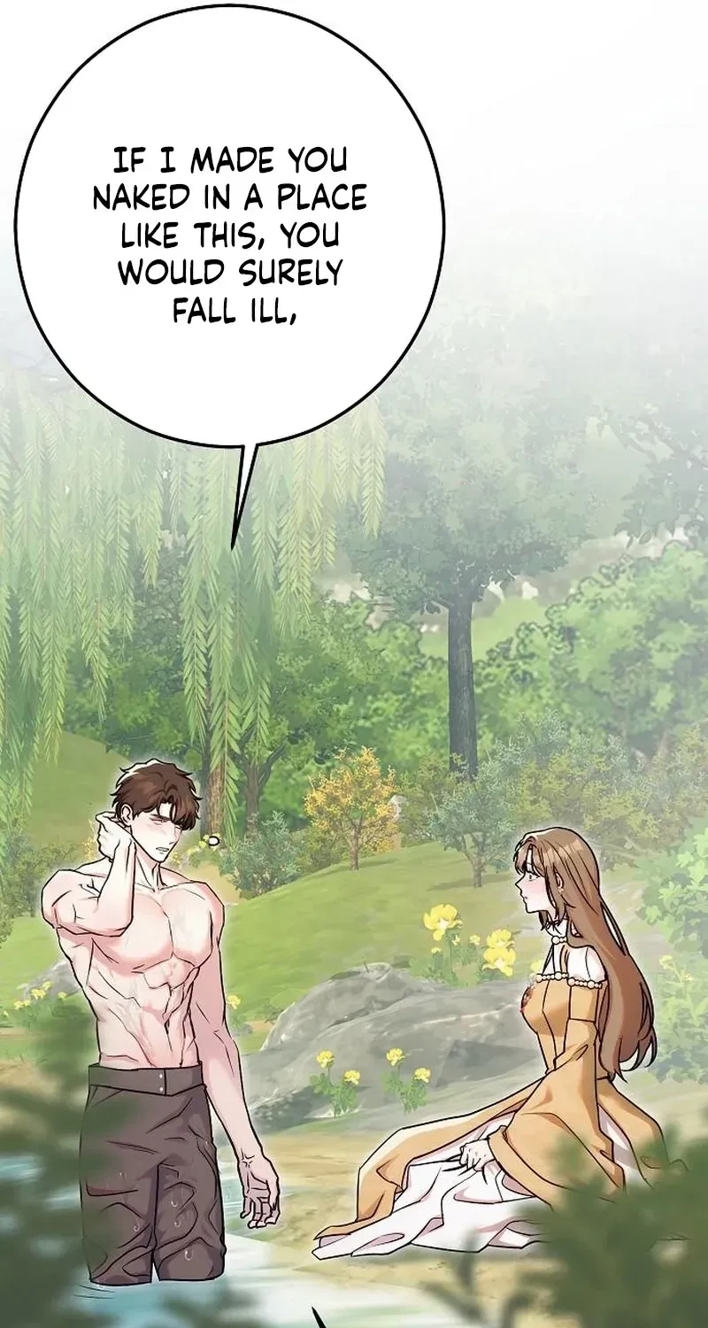 Chapter 39, page 71