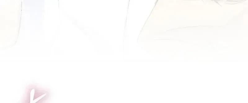 Chapter 39, page 80