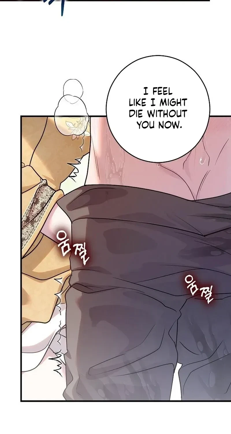 Chapter 39, page 83