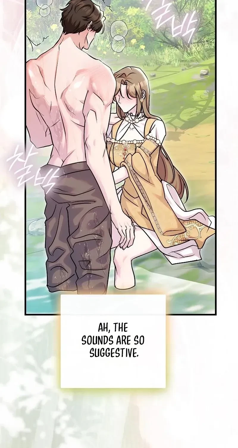 Chapter 39, page 86