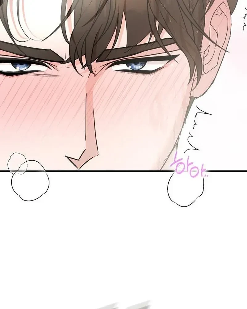 Chapter 39, page 90