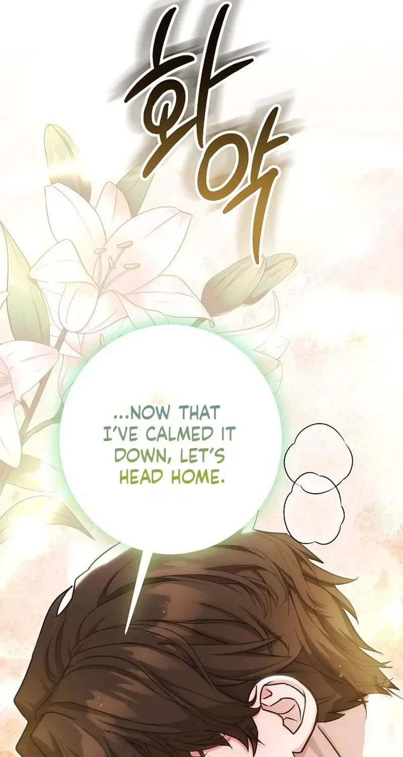 Chapter 39, page 91