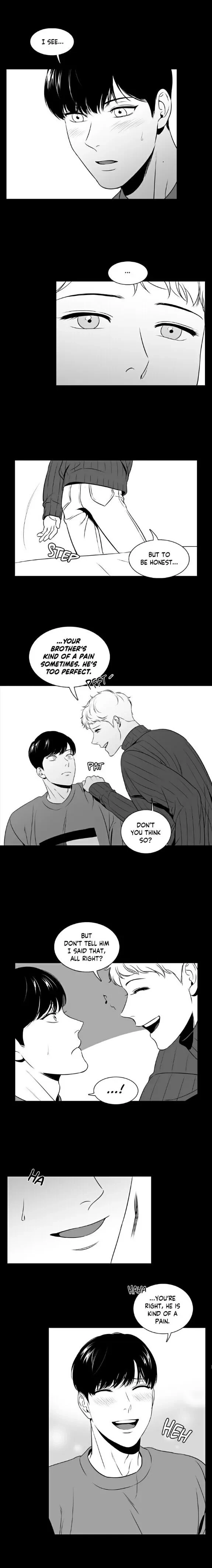 Chapter 50, page 2