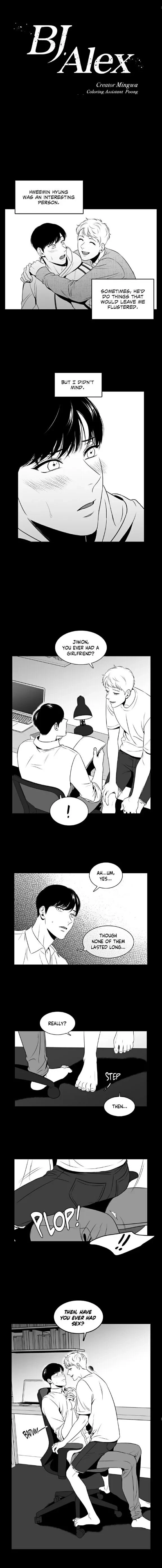Chapter 50, page 3