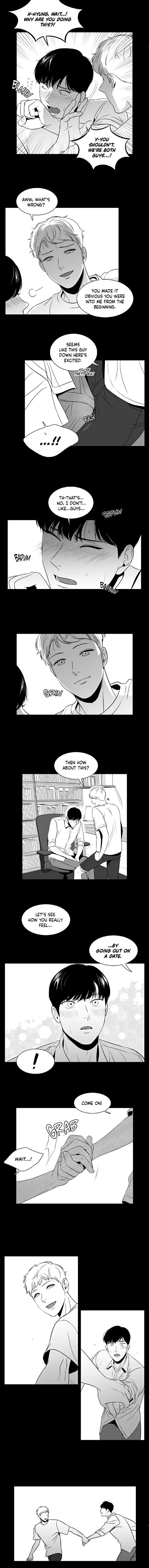 Chapter 50, page 4
