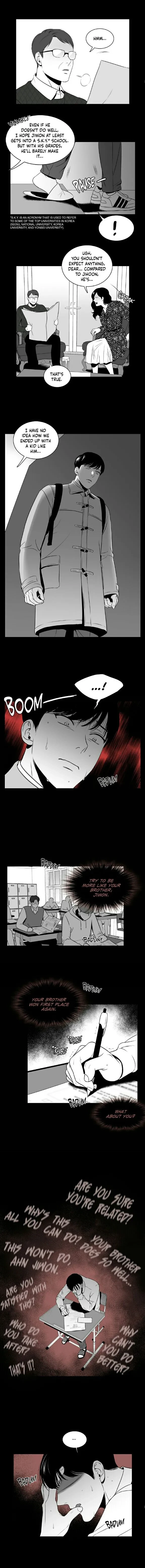 Chapter 50, page 6